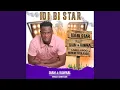 Download Lagu Ko Diamtan