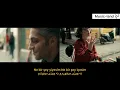 اهنگ((Hiç Unutma)) از (İlyas Yalçıntaş v Sinan Akçil)با (ترجمه) زیرنویس فارسی
