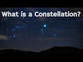 Download Lagu What is a Constellation?