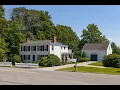 450 King Street Hanover MA ColdwellBankerHomes com