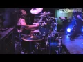 Cattle Decapitation - Dave McGraw