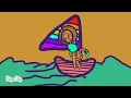 Download Lagu Glowing in  The Dark(The Girls And The Dreamcather) AMV/PMV