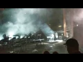 Nick Murphy at Red Rocks 5/12/17 - Drive too Fast (new song)