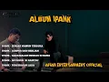 Download Lagu Album Ipank Terbaru Ikhlas Namun Terluka