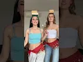 Download Lagu mohombi-bumpy ride @Di1araa.s #tiktok #tiktoktrend #trending #bumpyride #shorts