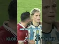 Download Lagu Elkan Baggott pindah ke Argentina - Indonesia vs Argentina #shors #dubbingbola #dubbinglucu