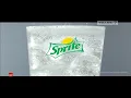 Iklan Sprite