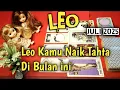 Download Lagu LEEUW JULI 2025 meest complete en diepgaande