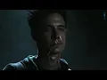 jxdn - All Mine (Official Visualizer)