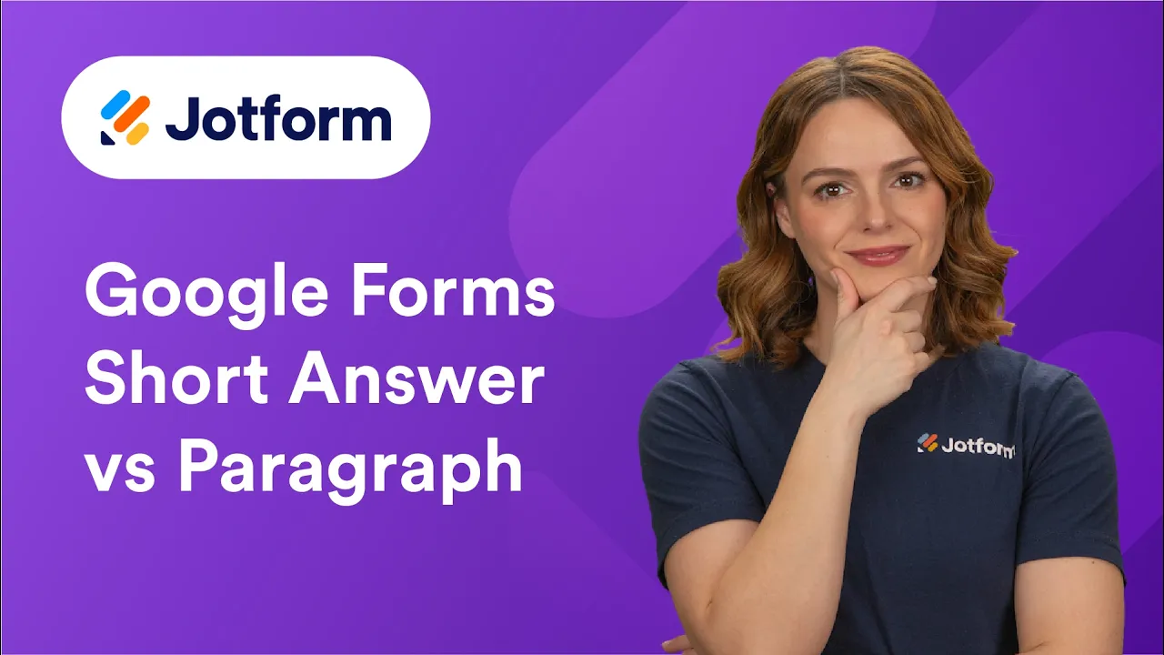 Youtube Embed Poster: u6WjLo7B0UI