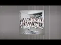 tripleS (트리플에스) - Andless [BASS BOOSTED]