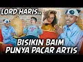 Download Lagu SELAIN JAGO CIPTAIN LIRIK LAGU, LORD HARIS JUGA JAGO SOAL CINTA2AN..