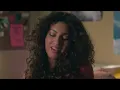 Tori Kelly - missin u (more)