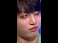 Download Lagu #Jungkook preferring his self for the perfect selfies