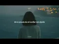 Bonnie Raitt - Just Like That | Sub. Español