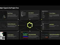 04 Grid Studio - Project Architecture Organisation
