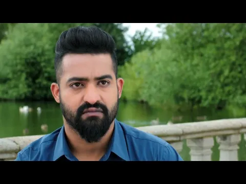 Download MP3 Nannaku Prematho Song Whatsapp Status | Telugu Whatsapp Status Video | Telugu Status