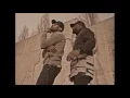Download Lagu YOUNG-P Feat. IDP - PVQM (HD)