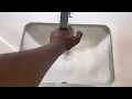 Excel Dryer Xlerators Walmart New Hope Church Road Raleigh NC