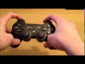 Fake Wireless Bluetooth Playstation 3 Dualshock Controller Review