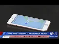 Apple users can submit claims over slow iPhones in 500 million settlement