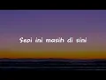 Raisa, Rony Parulian - Tetap Bukan Kamu || [Mix Lirik] - Lyodra, Sammy Simorangkir, Nadhif Basalamah