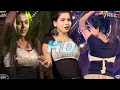 Download Lagu Dhori Me 32 GB Ram Ba Bhojpuri Hit Song Dance Hungama 💃4K_vidoe 2025