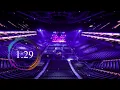 Download Lagu TAEYANG - Shoong! (feat. LISA of BLACKPINK) (Empty Arena)