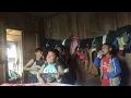 Download Lagu Bebe cool - Love you Everyday ( The Raw Gang Chessore, Nagaland State India)
