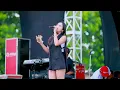 Download Lagu LALUNA MUSIK -CINTA DAN AIR MATA SISKA AMANDA- HAPPY PARTY BANYUBIRU GANK - MOJOAGUNG TRANGKIL