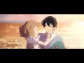 Download Lagu Sempurna English Version  -「AMV」Lyrics