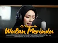Lagu #077 Request Subscribe - Wulan Merindu - Cici Paramida (Reggae Cover) | By Shifa Vibes Cover Reggae