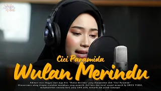  077 request subscribe wulan merindu cici paramida reggae cover by shifa vibes cover reggae