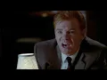 NYPD Blue - He Whacked My Partner And I Want Him