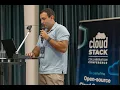 VMware to KVM Migration Tooling in CloudStack Nicolas Vazquez