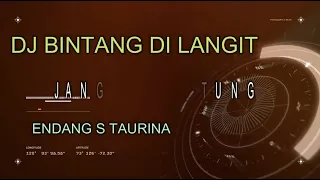 Download BINTANG DI LANGIT JANGAN DI HITUNG- ENDANG S TAURINA MP3