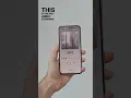 Download Lagu The best Music Streaming App 🎧🎵       #music #musicstreaming #audiostreaming #musicplayer