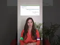 Integrated Master Plan IMP - Project Management
