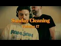 Download Lagu Sunday Cleaning Vol. 17 (Feat. Saynt Chris) | Houston | R\u0026B, Hip Hop, Blends | Playlist