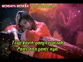 Download Lagu MENGAPA MERANA  , Elvi Sukaesih  , by liem pung Channel
