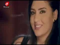 Arabic Viral Song by Anas kareem