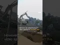 Download Lagu Hamas clip leads to Israeli media criticising army following death of soldier in Gaza