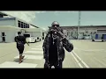 Vybz Kartel Ft Wikid - Stay For The Night (Official Video) Review God & Time Album 10/10 🔥