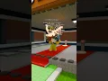 Download Lagu Easiest Way to Steal Brainrots in Steal a Brainrot😎 #roblox #stealabrainrot