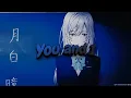 Download Lagu d4vd - You and I (Lyrics)