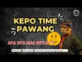 Lagu KEPO TIME PANJI ANOM !!! Mengulik kupas tuntas, siapakah dia \u0026 ada hubungan apa dengan Mas Betha.