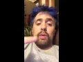 Download Lagu Mans Reaction to James Deen And Rape Sympathy