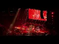 Bury Me Upside Down by Brantley Gilbert (I don't own rights to the music)