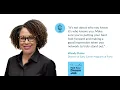 Old Networking Habits You Need to Drop with Wendy Dukes