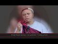 Rusted Nails   |  Babu Dokotela